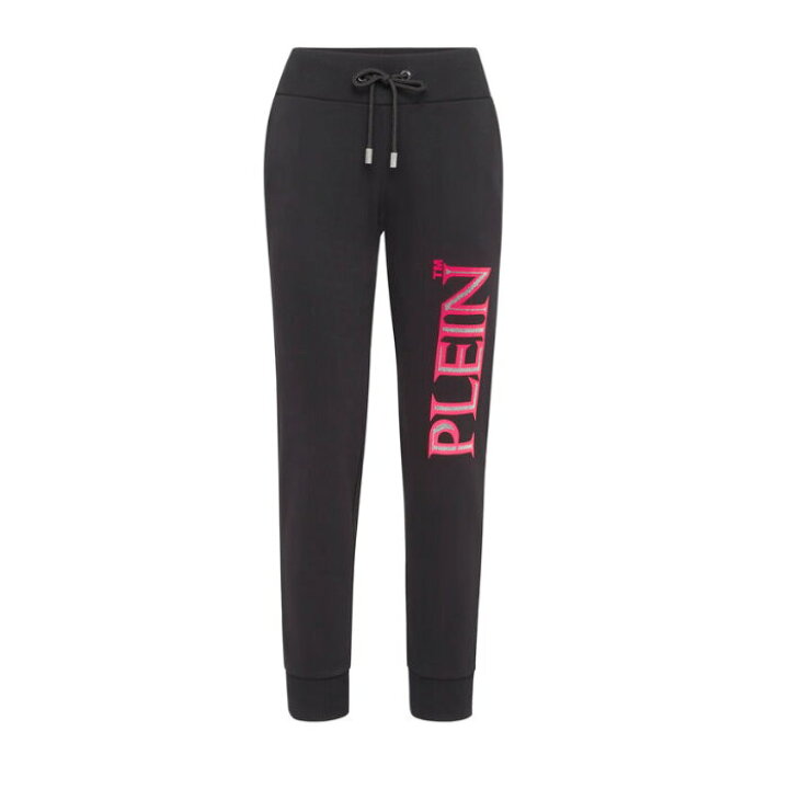 楽天市場】PHILIPP PLEIN フィリップ プレイン スウェット パンツ 