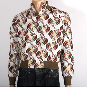 ylIz THE NORTH FACE X GUCCI Ob` m[XtFCX R{@{o[WPbg x[W 648866 XAABZ 9097 STCY SS GGWG AE^[ u] Y fB[X jZbNX 