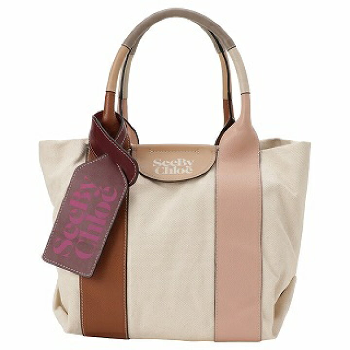 楽天市場】シーバイクロエ SEE BY CHLOE CHS22USB62B04 242 レティシア  