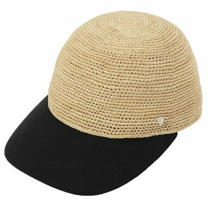 楽天市場】ヘレンカミンスキー HELEN KAMINSKI Vivette Natural/black 