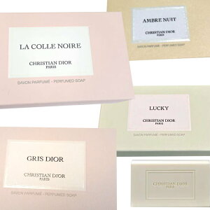 Christian Dior ] NX` fBI[@Ό@@\[v@n[t~j@T{@e  ϕi RX CN ϗƂ XLPA ێ o  tOX@dior