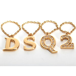 DSQUARED2 fB[XNGA[h RIW0061 59400001 7043 O MTCY w `F[ DSQ2 4Zbg S[h@^ WR lbNXgbvɂ ANZT[ Y fB[X jZbNXZ
