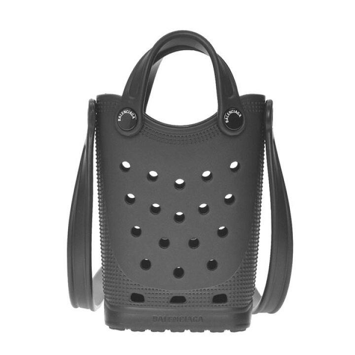 楽天市場】Balenciaga バレンシアガ 702264 210CC フォンホルダー BK  