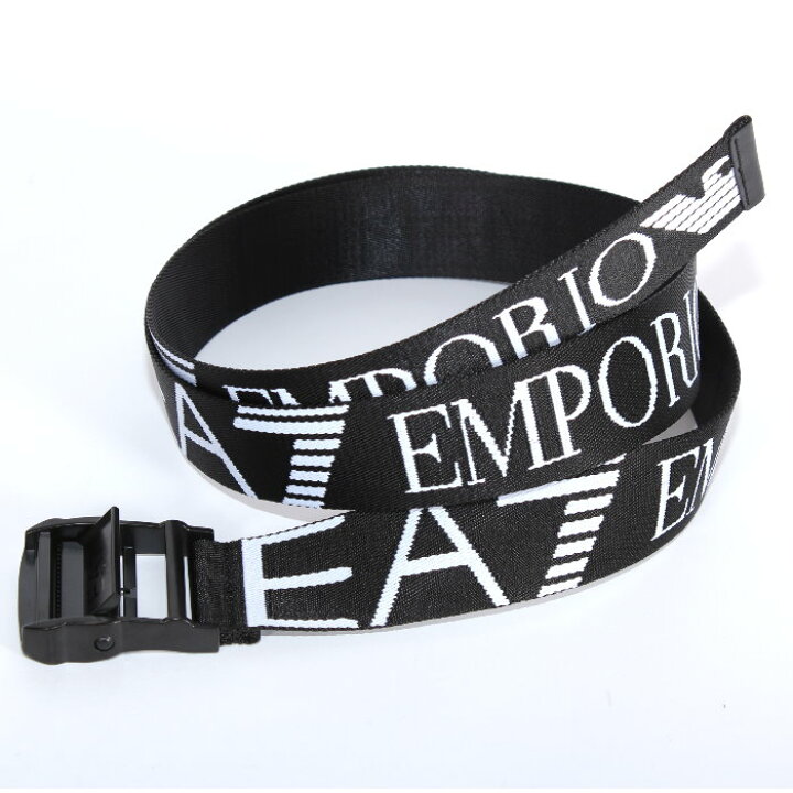 楽天市場】EMPORIO ARMANI エンポリオ アルマーニ 245069 2F905 02021 