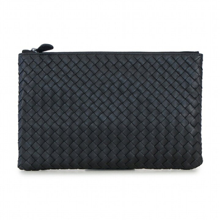 楽天市場】ボッテガヴェネタ BOTTEGA VENETA クラッチバッグ 256400  