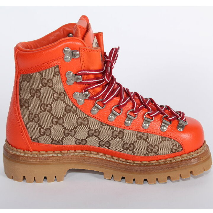 楽天市場】THE NORTH FACE X GUCCI グッチ ノースフェイス コラボ限定 