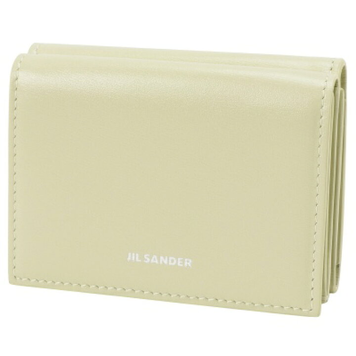 楽天市場】【エントリーポイント5倍】ジルサンダー JIL SANDER 