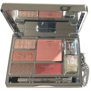 DIOR@~X fBI[ pbg ACEbvE`[NElC gbvR[g@CNAbv pbg @zf[@ ~[@DIOR-GIFT-C099600759@RX Mtg Zbg Rt@y