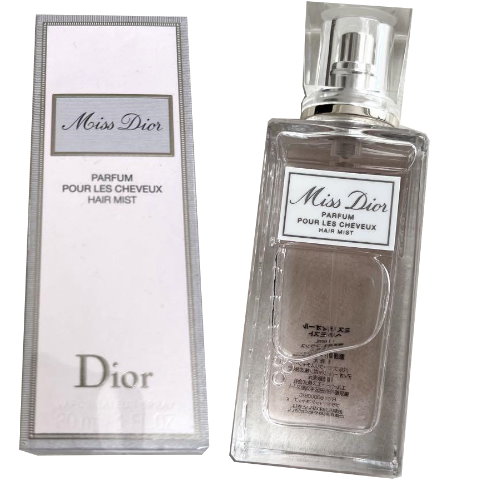 miss dior perfume | JChere Japanese Proxy Service