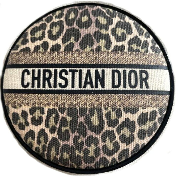 楽天市場】DIOR ディオール ファンデーション コンパクト スキン 