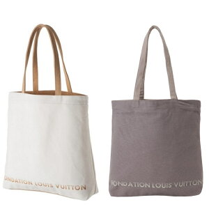 yGg[PT5{zy|PbgzFONDATION LOUIS VUITTON tH_VI CBg  g[gobO GRobO zCg@O[@Iׂ2F Y fB[X jZbNXy