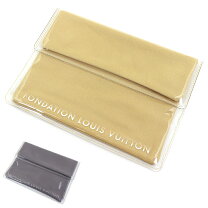 楽天市場】louis vuitton ipad mini ケースの通販