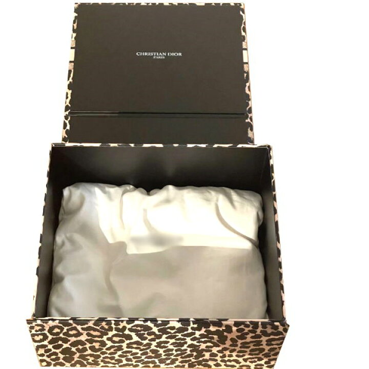 楽天市場】Dior クリスチャン ディオール 限定 ミッツァ エディション  