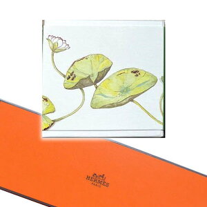 HERMES  o GX@\[v 50g@25g@~jyPi1ziC̒@hermes-soap-50g@Ό@@΂@THMtg
