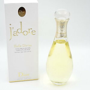 Dior@NX` fBI[ Wh[ {fBwAIC@jadore-bodyoil145ml@gpt[@ϕi RX CN
