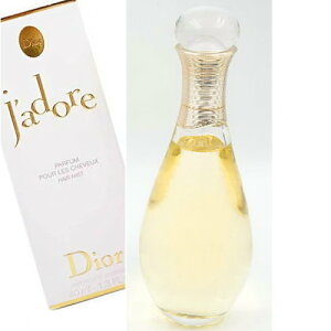 Dior@NX` fBI[ Wh[ @wA~Xg 40ml @gpt[@jadore-hair40@ϕi RX CN