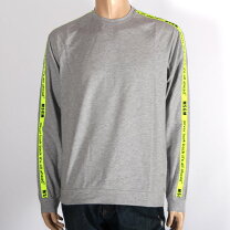 楽天市場】msgm トレーナーの通販