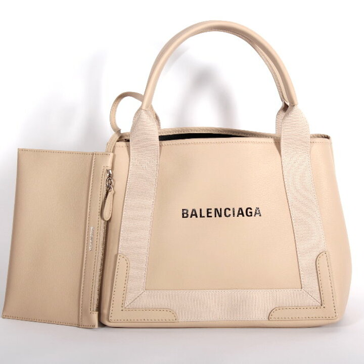 楽天市場】BALENCIAGA バレンシアガ 339933 D6WXN 2760 ハンドバッグ  