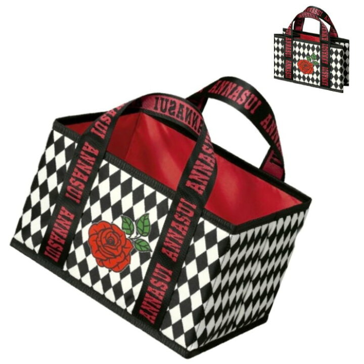 楽天市場】【エントリーPT5倍】アナ スイ ANNA SUI アナスイ コスメ 
