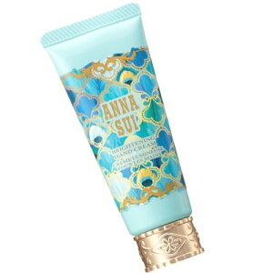 yGg[Pt5{zy܂TvtzAi XC ANNA SUI uCgjO nh N[qpnhN[r 򕔊Oi annasui-handcreamRXσMtgfB[X
