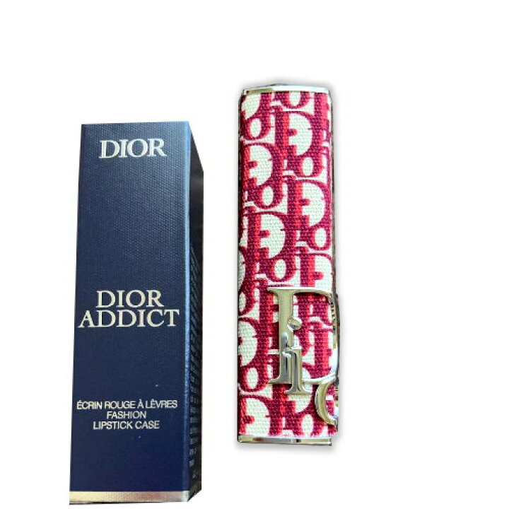 楽天市場】DIOR ディオール アディクト クチュール リップ スティック 