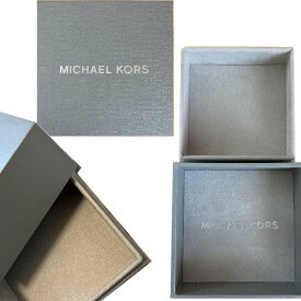 ジュエリーケース　アクセサリー　各種ブランド　ラッピング　箱　BOX　ボックス　小物用　ギフト　プレゼント　ARMANI　MICHAEL KORS マイケルコース　アルマーニ　CASIO　G-shock　Gショック