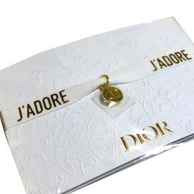 DIOR　ディオール　JADORE　ジャドール　リボン　ブレスレット　化粧　ビューティ　dior-jadore-bracelet【新品/未使用/正規品】【売れ筋】