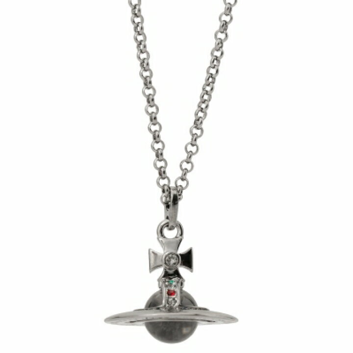 楽天市場】ヴィヴィアンウエストウッド Vivienne Westwood 63020097 