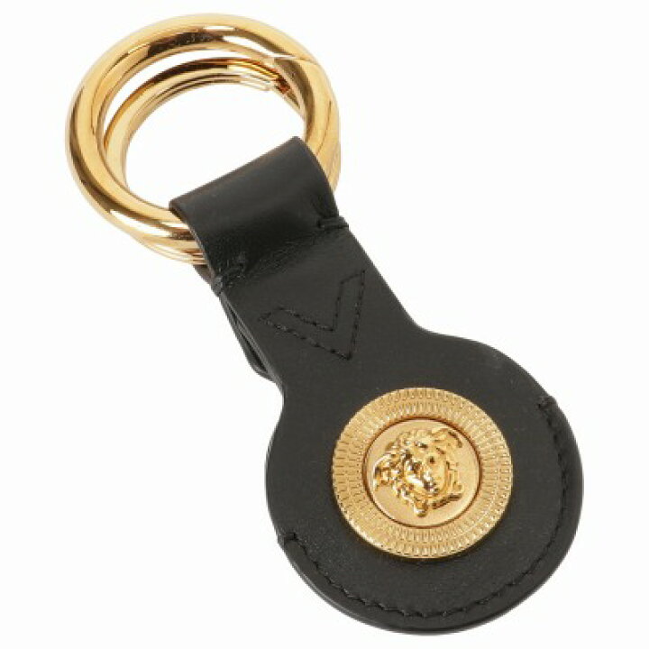 楽天市場】ヴェルサーチ VERSACE 1006198 1A03190 1B00V メドゥーサ  