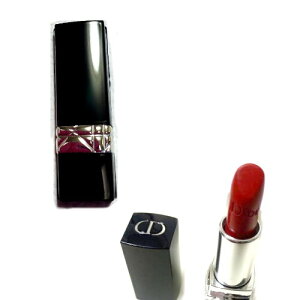 yȂzDIOR [W fBI[ @i@g@bv@dior-rouge@@ϕi RX CN