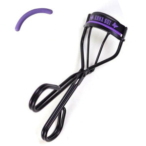 yTvtzytBzANNA@SUI@Ai XC ACbV J[[ N@ւS@tB@4969527172354-R@r[[@RX@ρ@Mtg fB[X