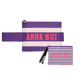 ANNA@SUI@AiXC |[` i@annasui_pouch-202307@p[v{[_[@2Zbg@Nb`obO@ojeB@RX@ρ@Mtg fB[X@Ai XC