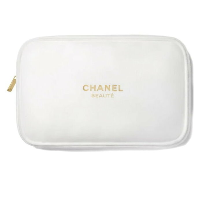 楽天市場】【エントリーPT5倍】CHANELシャネル ホリデーメイクアップ 
