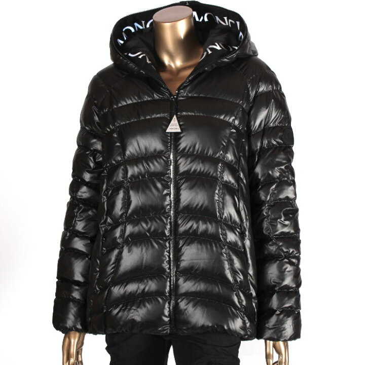 楽天市場】MONCLER モンクレール ダウンジャケット NARLAY マット 