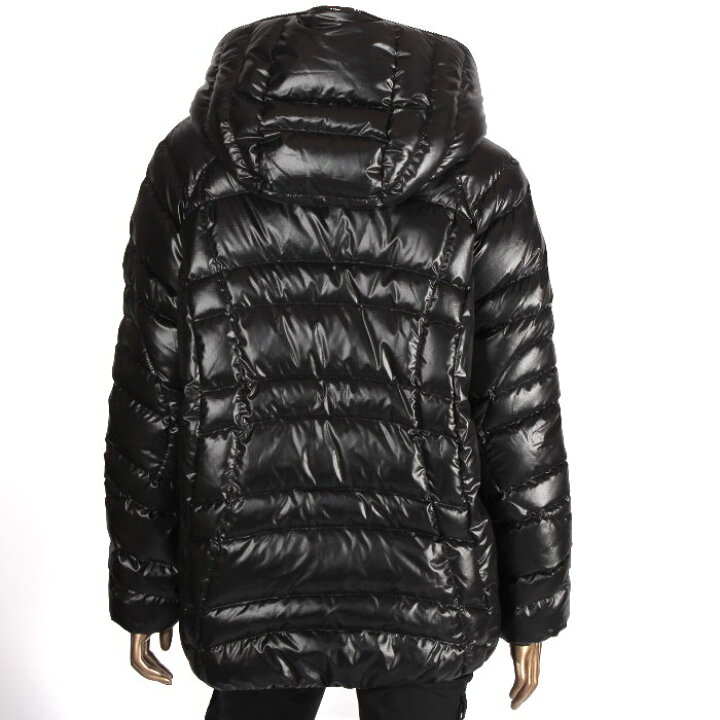 楽天市場】MONCLER モンクレール ダウンジャケット NARLAY マット 