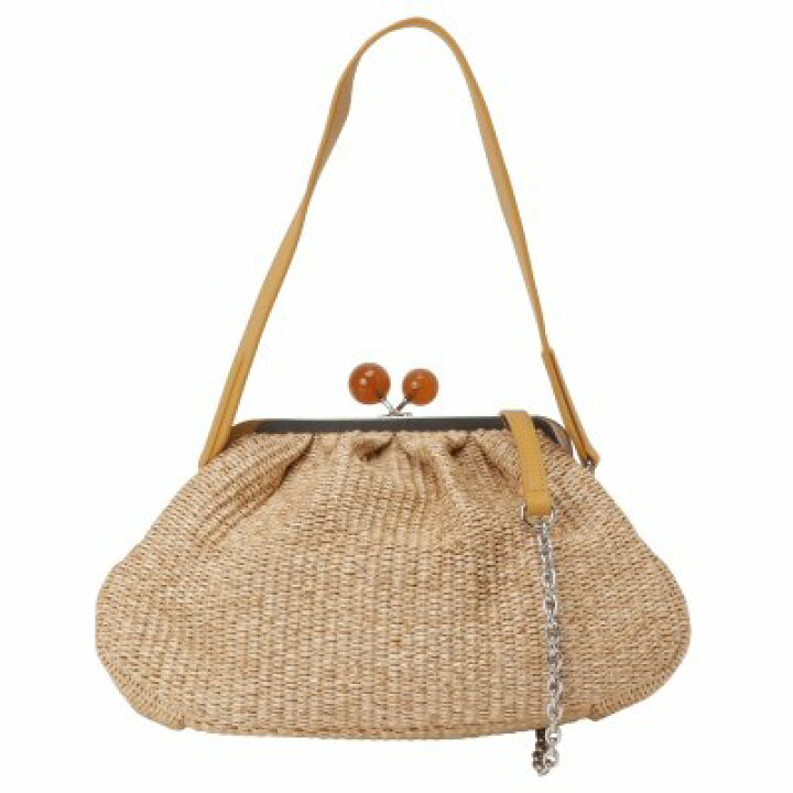 楽天市場】ウィークエンド マックスマーラ WEEKEND MAX MARA  