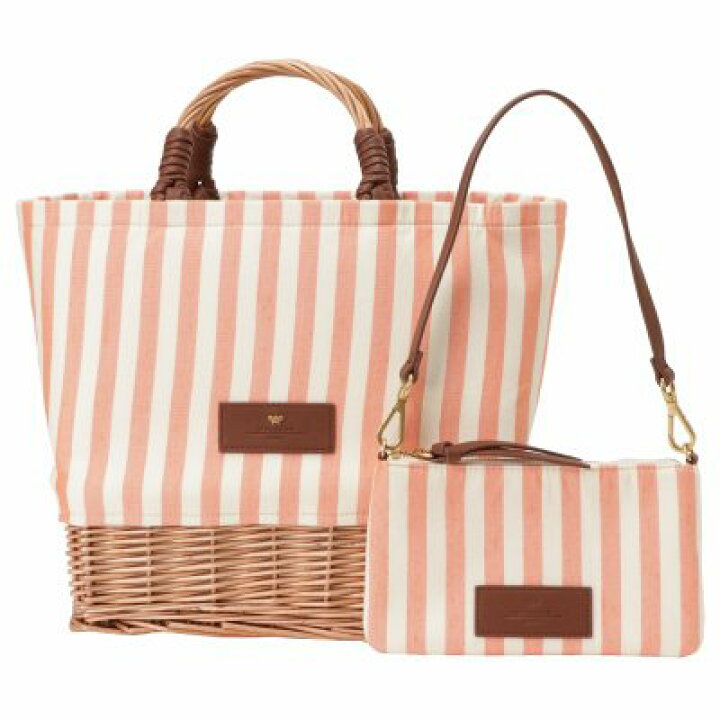 楽天市場】ウィークエンド マックスマーラ WEEKEND MAX MARA 