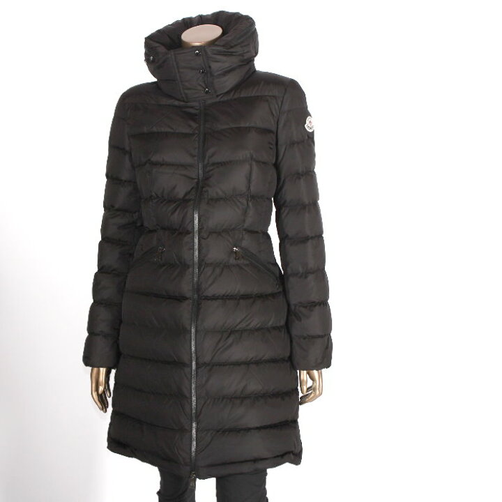 楽天市場】MONCLER モンクレール ダウンコート FLAMMETTE フラメッテ 
