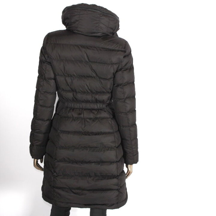 楽天市場】MONCLER モンクレール ダウンコート FLAMMETTE フラメッテ 