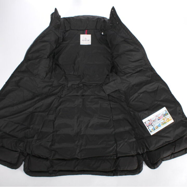 楽天市場】MONCLER モンクレール ダウンコート FLAMMETTE フラメッテ