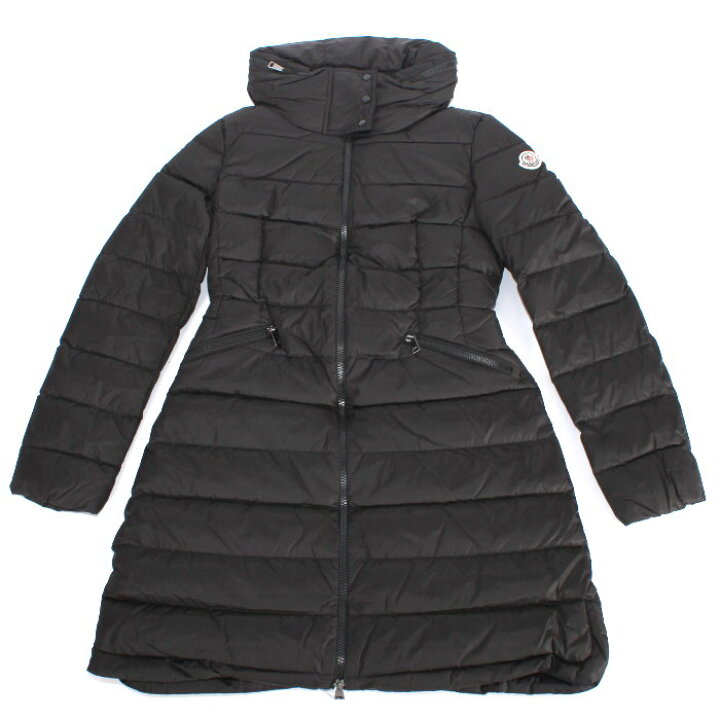楽天市場】MONCLER モンクレール ダウンコート FLAMMETTE フラメッテ 