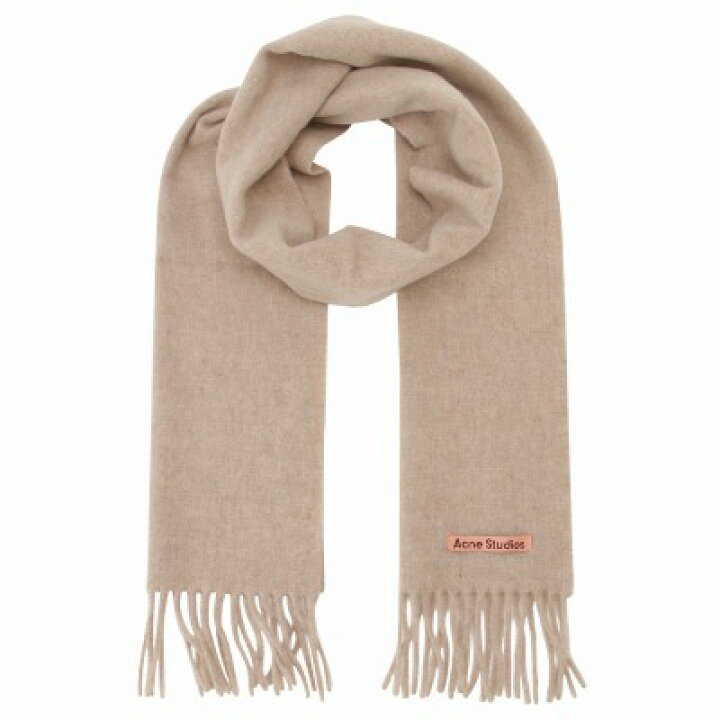 楽天市場】アクネ ストゥディオズ Acne Studios CA0218 FN-UX  