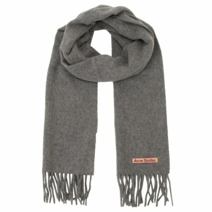 楽天市場】アクネ ストゥディオズ Acne Studios CA0218 FN-UX  