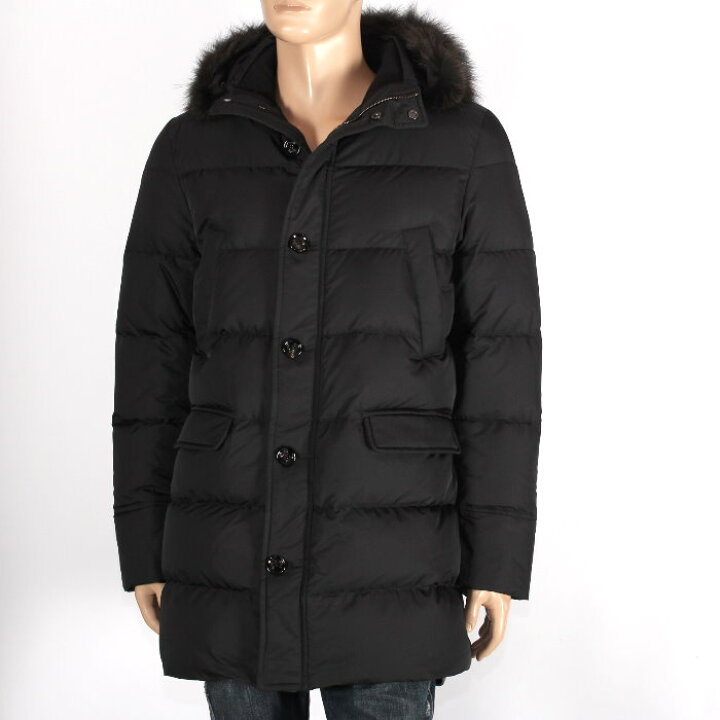 楽天市場】【取寄せ商品のため注文前に要在庫確認】MOORER ムーレー  