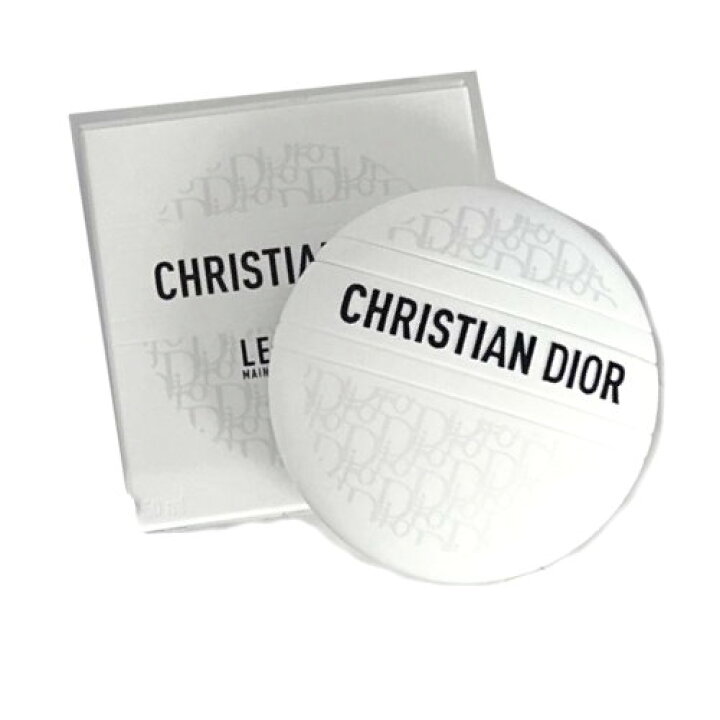 楽天市場】Dior ディオール ル ボーム 50ml ボディ フェイス ネイル 