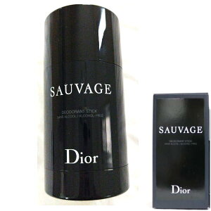 DIOR@fBI[@SAUVAGE@\o[W@\@[W pt[ {fB XeBbN@tOX@ @EDT@EDP@I[hg@I[hpt@@dior-sauvage-stick@Y@@pt