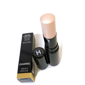 CHANEL　シャネル 　グロウ スティック　ボーム エサンシエル　スカルプティング　トランスパラン　ロゼ　ペルルセント　リラ　マーメイド グロウ　ハイライター　フェイスカラー　メイクコスメ化粧【新品/未使用/正規品】【売れ筋】