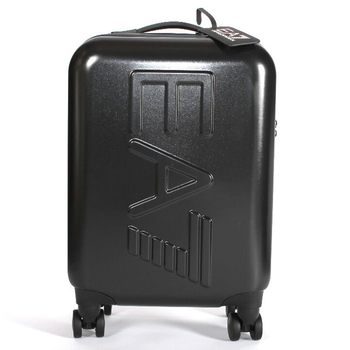 楽天市場】【期間限定】 EMPORIO ARMANI EA7 エンポリオアルマーニ 