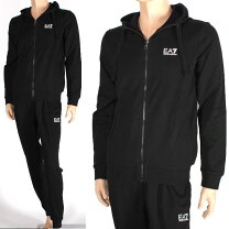 楽天市場】アルマーニ セットアップ 大きいサイズの通販 