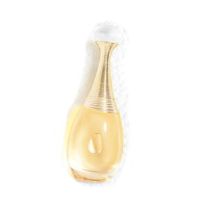 DIOR�@�f�B�I�[���@JADORE �W���h�[�� �I�[�h�D �p���t�@�� ���[ ���~�G�[�� �A�u�\�����[�g JOY 3�`5ml EDP�@�~�j�����@�g�с@�������g�����@�p�t���[���@dior-sample-jadore-5ml�@EDT���ϕi �R�X�� ��